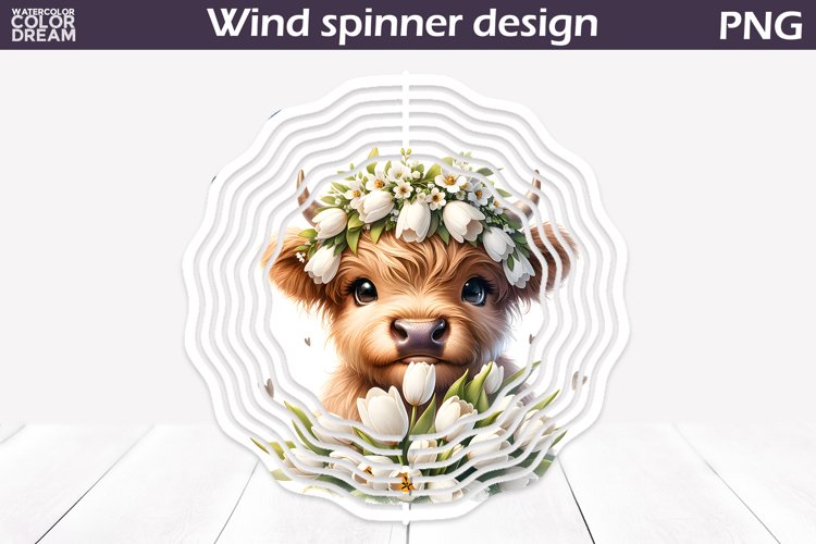 Farm Animals Clipart Image 3