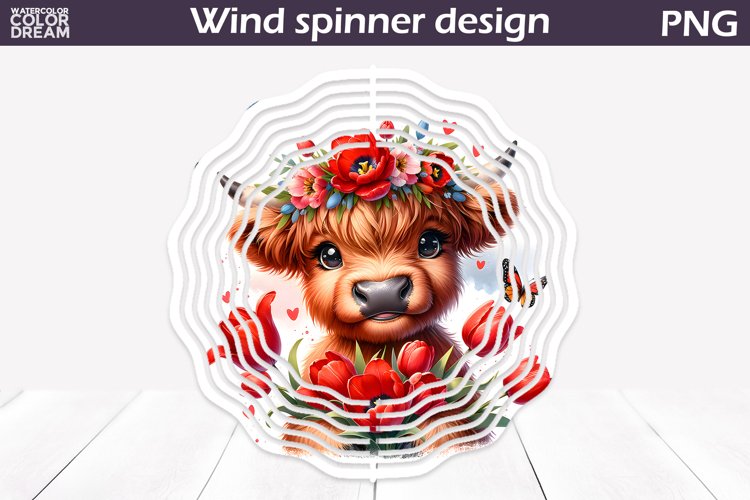 Farm Animals Clipart Image 4