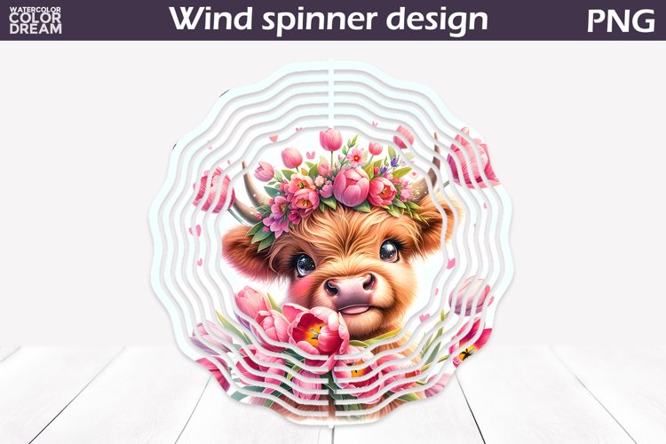 Farm Animals Clipart Image 23