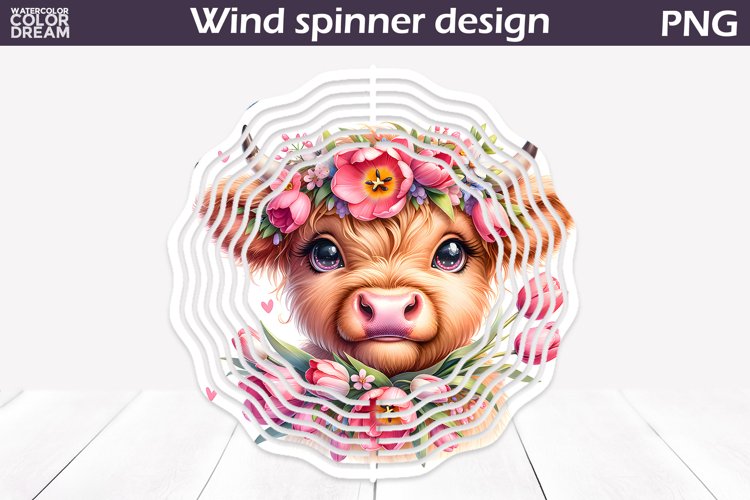 Farm Animals Clipart Image 22