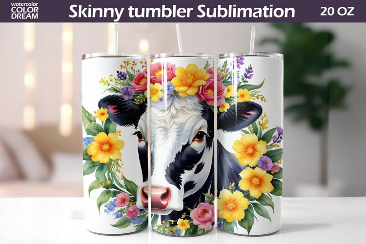 Farm Animals Clipart Image 16