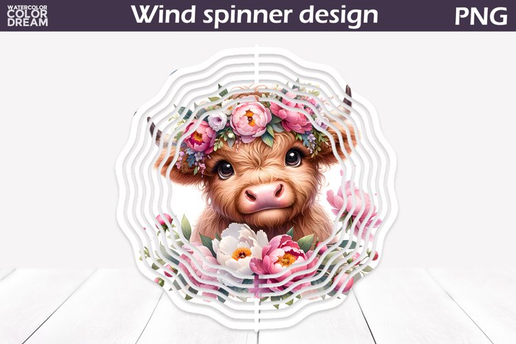 Farm Animals Clipart Image 19