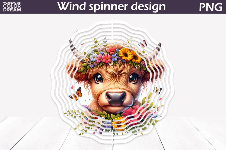 Farm Animals Clipart Image 7