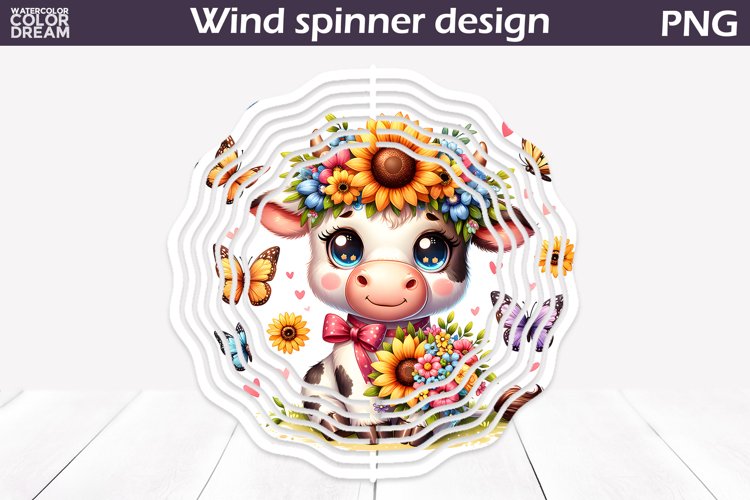 Farm Animals Clipart Image 2