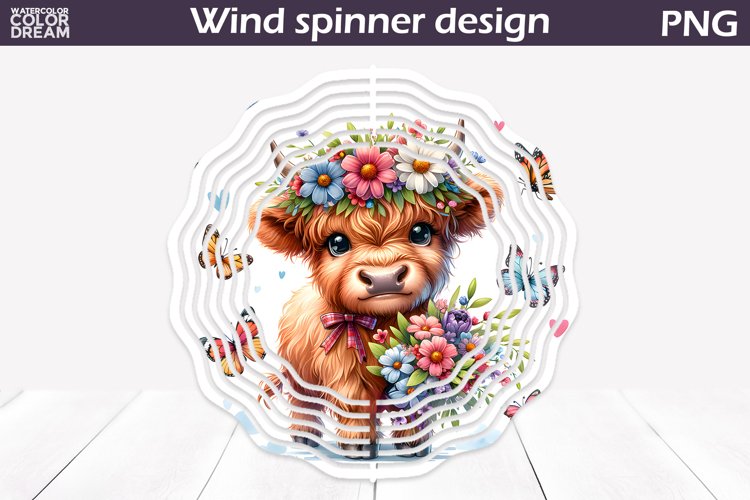 Farm Animals Clipart Image 18