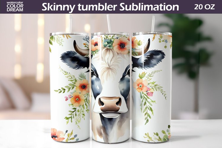 Farm Animals Clipart Image 13