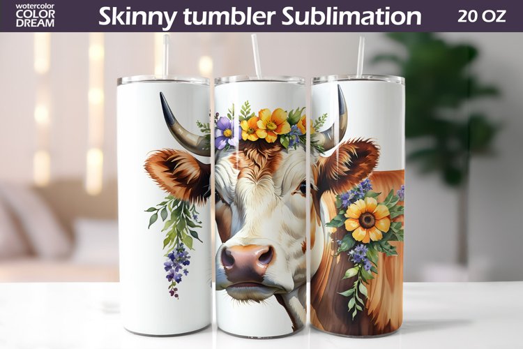 Farm Animals Clipart Image 12