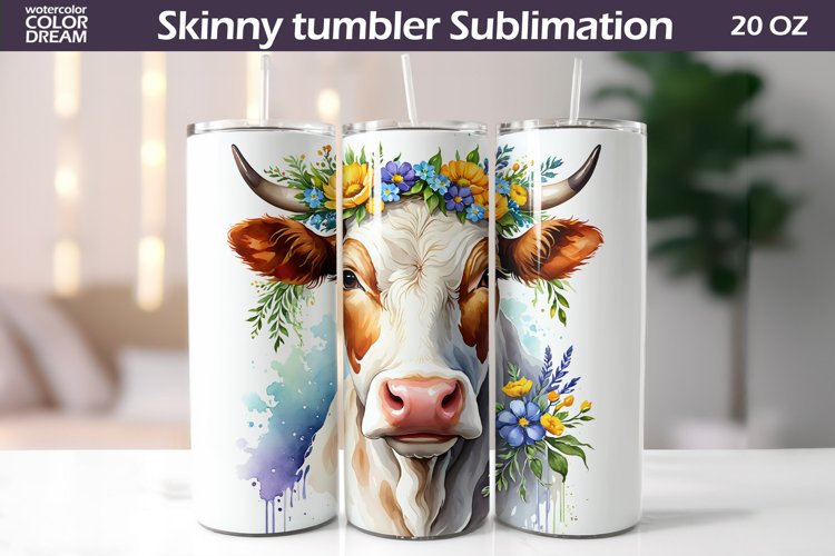 Farm Animals Clipart Image 11