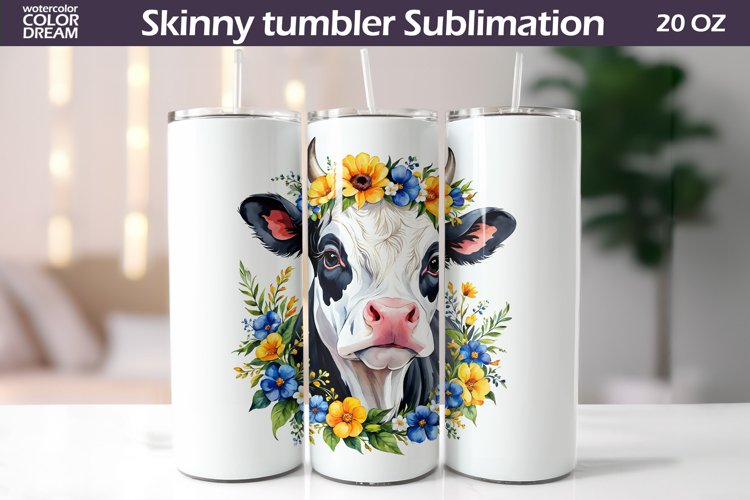 Farm Animals Clipart Image 8