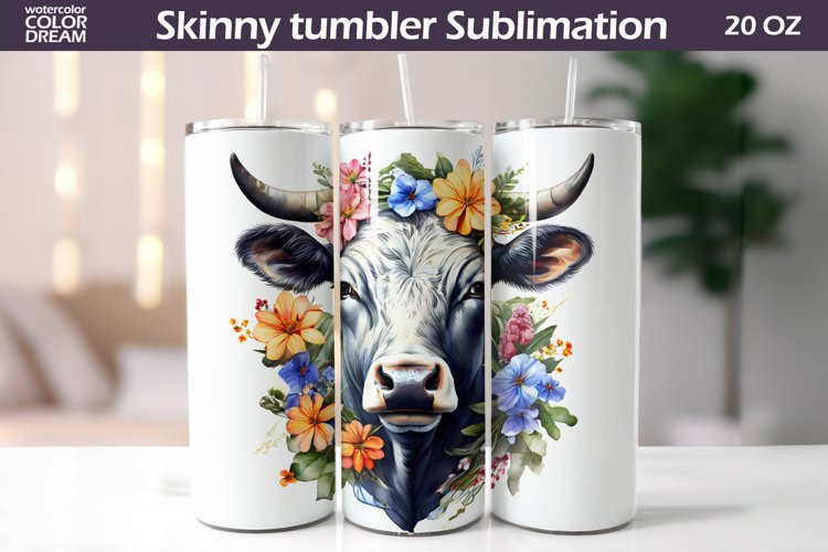 Farm Animals Clipart Image 7