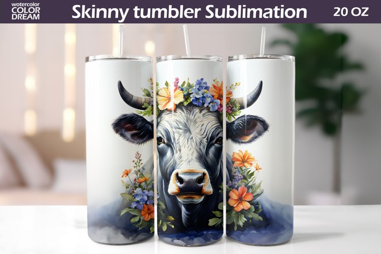 Farm Animals Clipart Image 4
