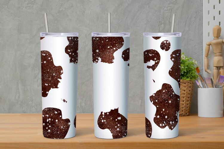 Glitter Png Image 10