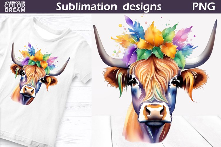 Mardi Gras Clipart Image 3