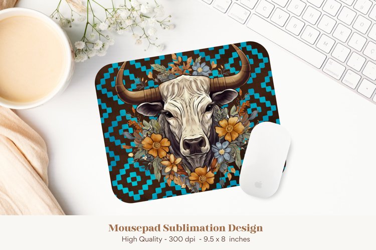 Autumn Clipart Image 17