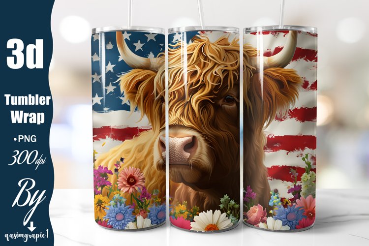 America Png Image 22