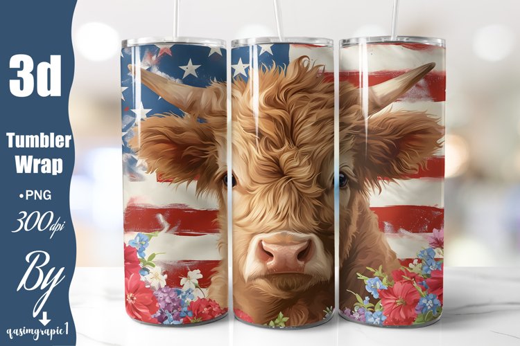 America Png Image 23