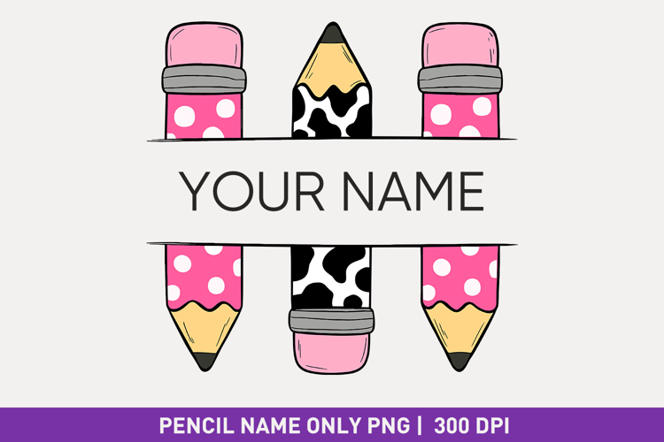 Sale Tag Png Image 2
