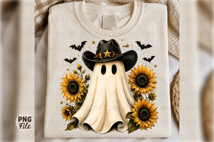 Cow Print Png