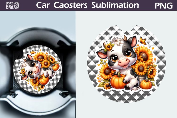 Fall Clipart Image 8