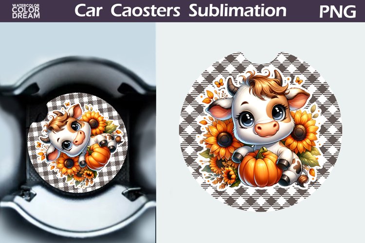 Fall Clipart Image 7