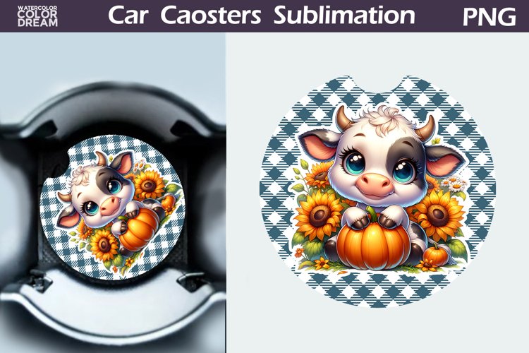 Fall Clipart Image 6