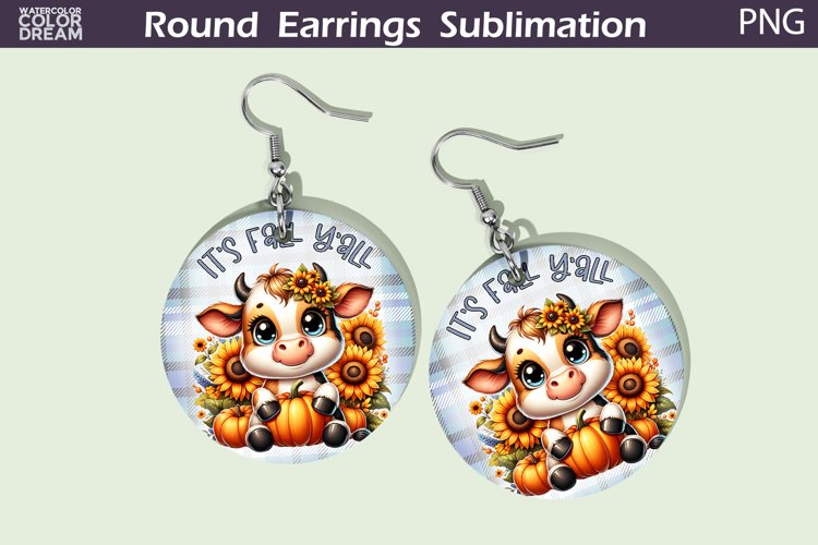 Fall Clipart Image 6