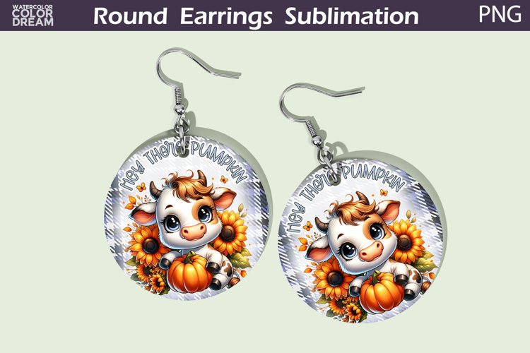 Fall Clipart Image 2