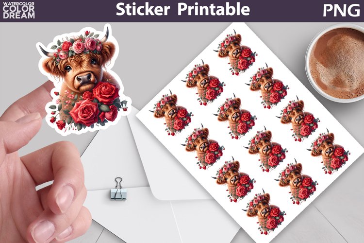 Spring Clipart