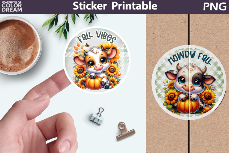 Pumpkin Clipart Image 14