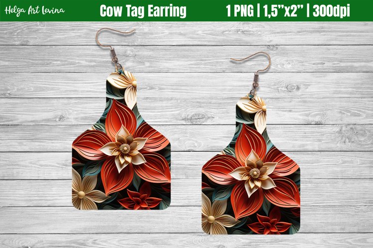 Sale Tag Png Image 6