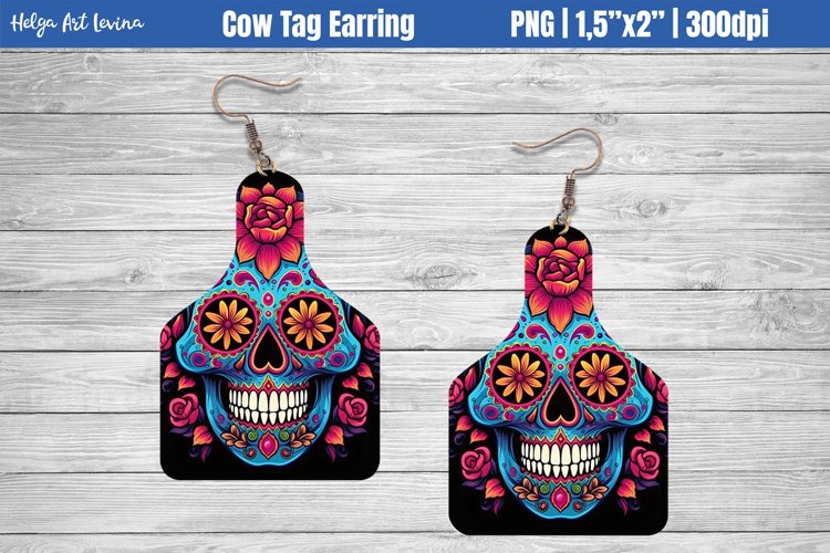 Sale Tag Png Image 11