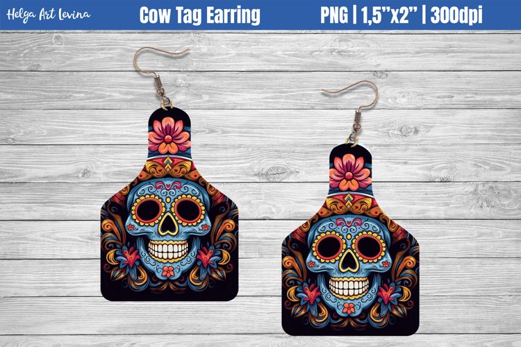 Sale Tag Png Image 23