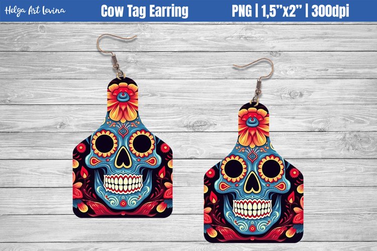 Sale Tag Png Image 22