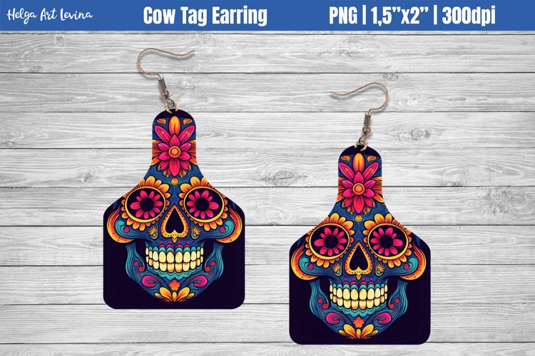 Sale Tag Png Image 12