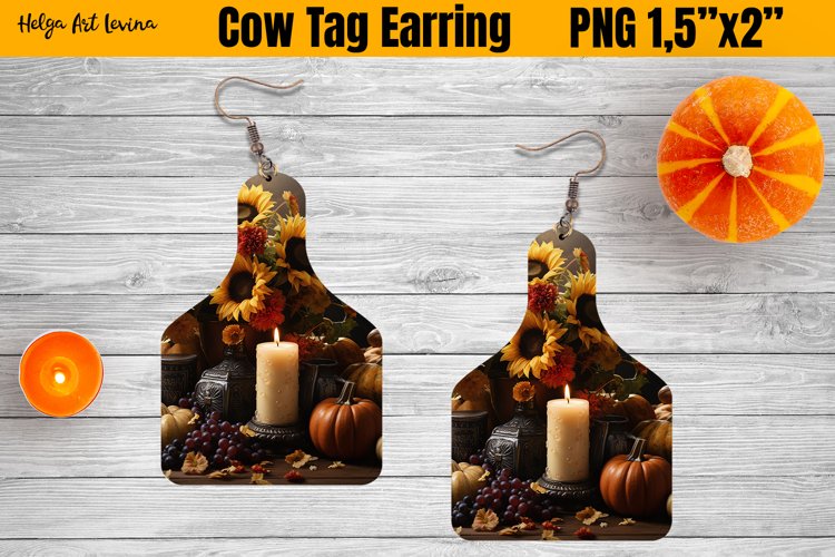 Sale Tag Png Image 6