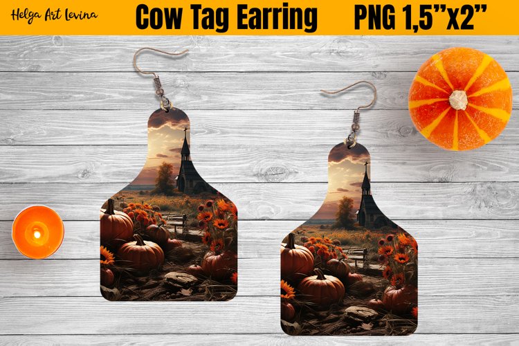 Sale Tag Png Image 14