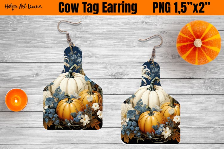 Sale Tag Png Image 12