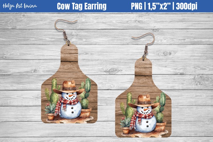 Sale Tag Png Image 15