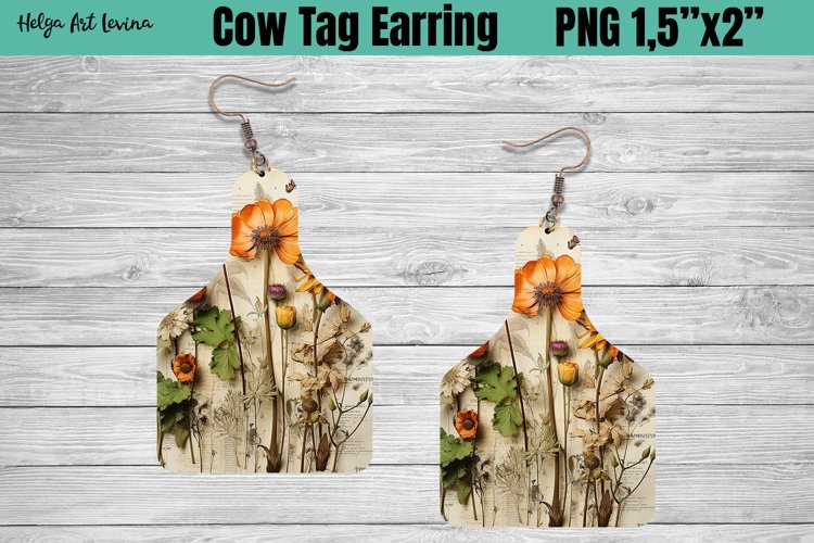 Sale Tag Png Image 13