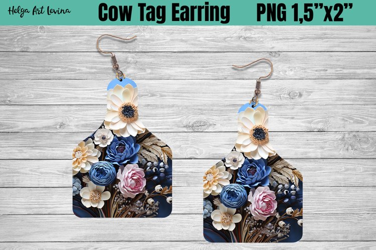 Sale Tag Png Image 5