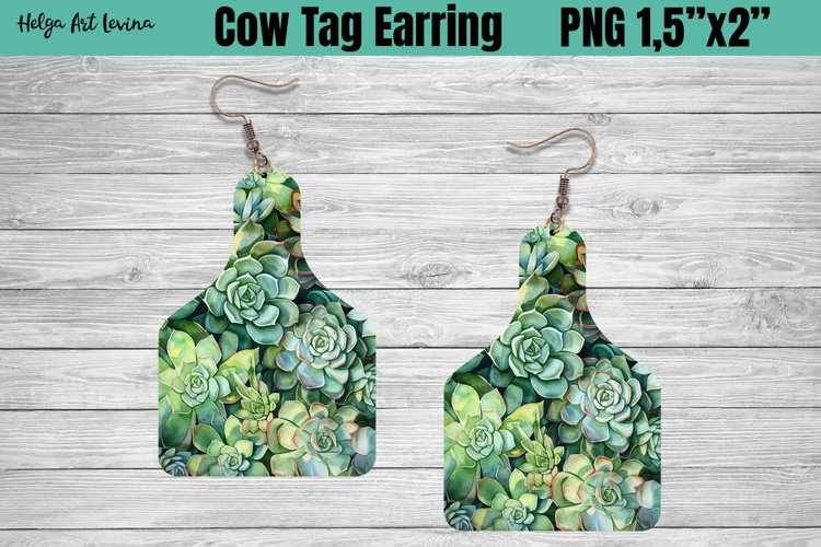 Sale Tag Png Image 4