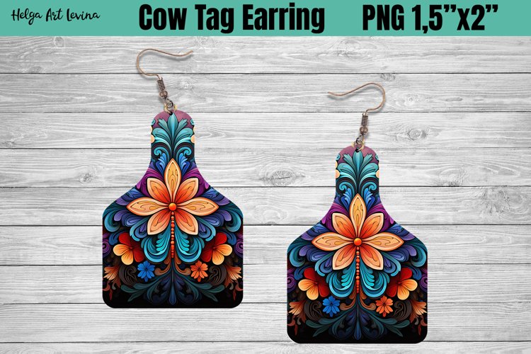 Sale Tag Png