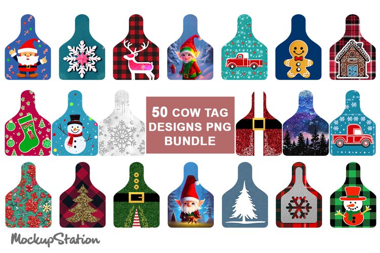 Earrings Png Image 9