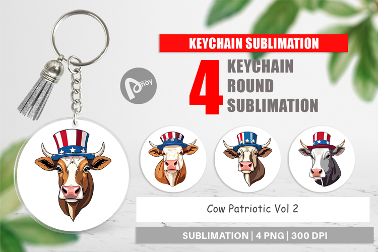 Cow Background Image 24