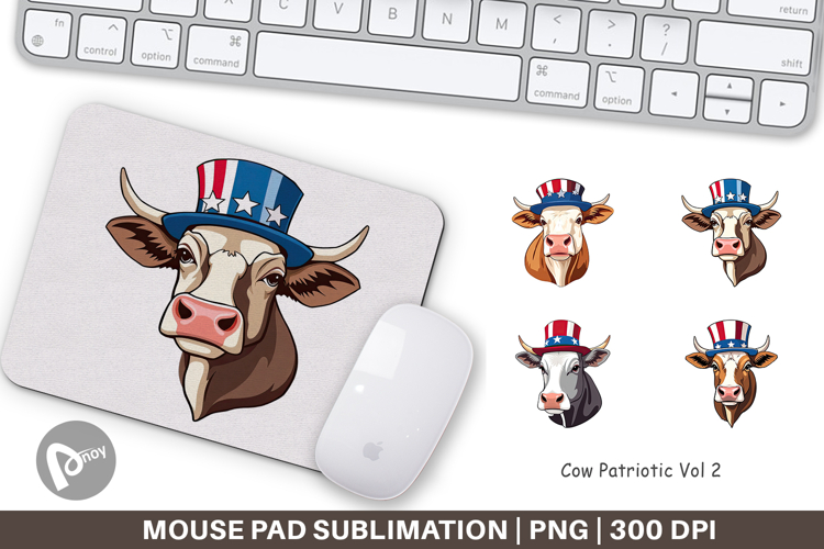 Mouse Png Image 19
