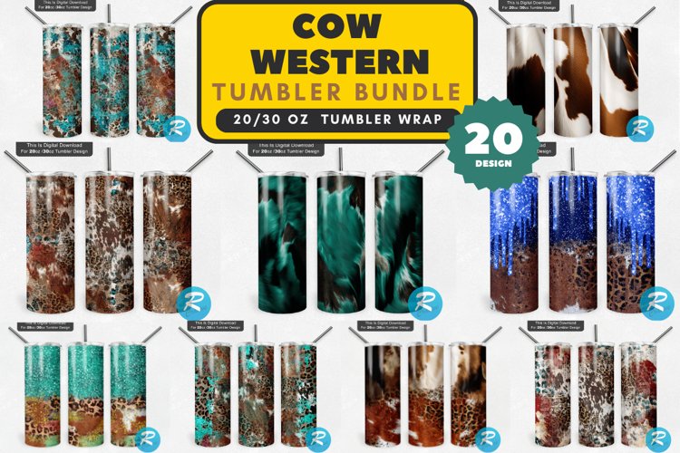 Png Patterns Image 14