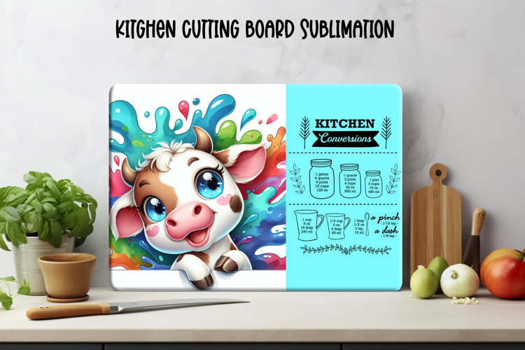 Measurement Clipart Image 20