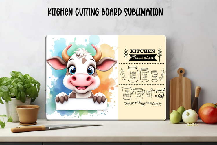 Measurement Clipart Image 19