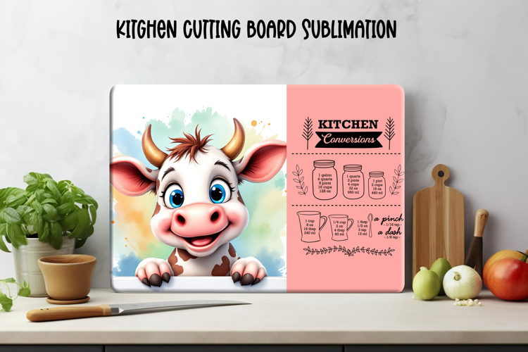 Measurement Clipart Image 17