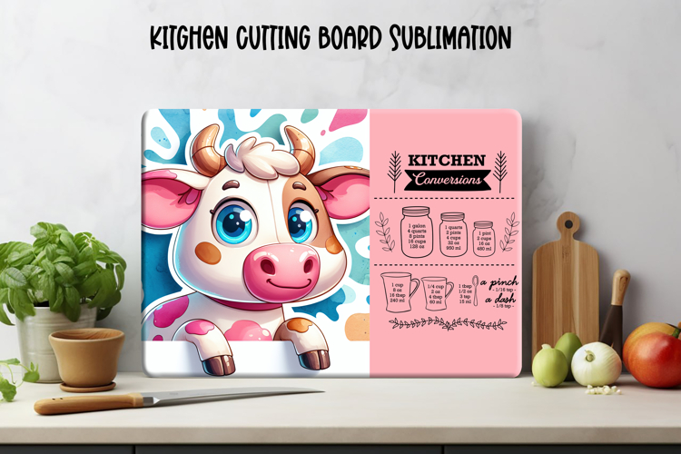 Measurement Clipart Image 16